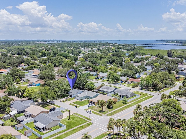 1923 Montego Ct, Oldsmar, FL 34677 - photo 3