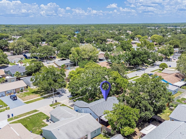 1923 Montego Ct, Oldsmar, FL 34677 - photo 4