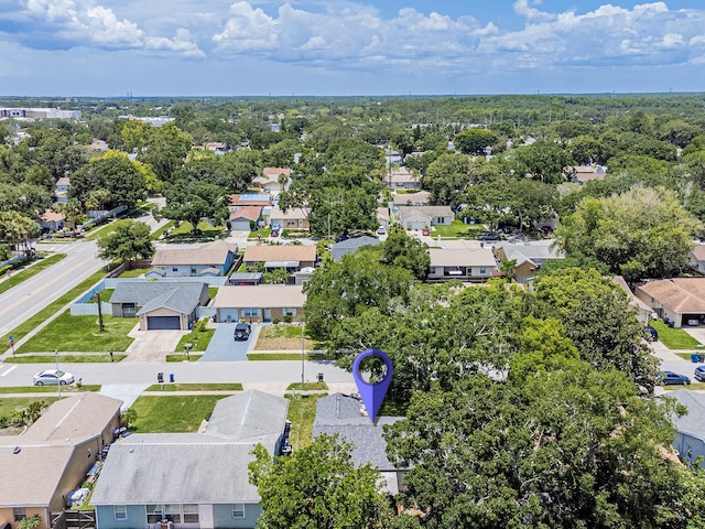 1923 Montego Ct, Oldsmar, FL 34677 - photo 5