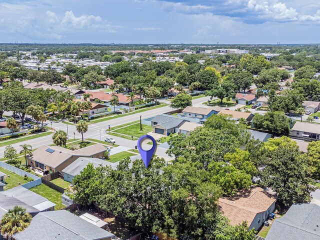 1923 Montego Ct, Oldsmar, FL 34677 - photo 6