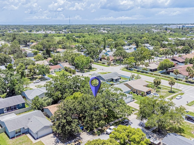 1923 Montego Ct, Oldsmar, FL 34677 - photo 7