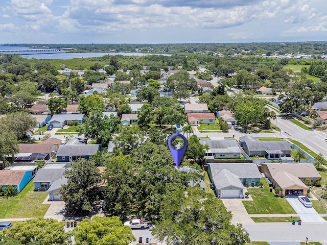1923 Montego Ct, Oldsmar, FL 34677 - photo 8
