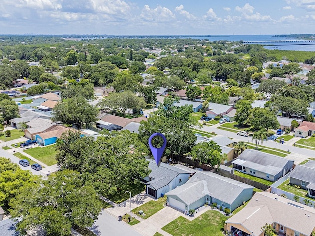 1923 Montego Ct, Oldsmar, FL 34677 - photo 9
