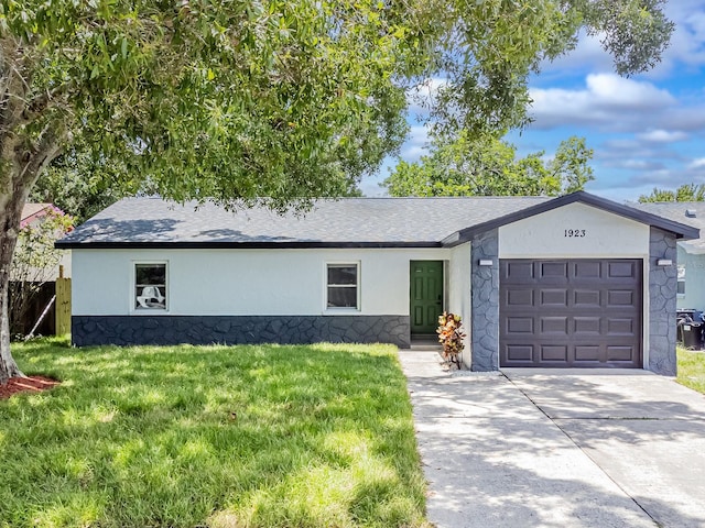 1923 Montego Ct, Oldsmar, FL 34677 - photo 11