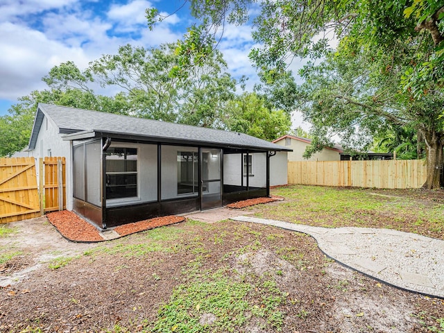 1923 Montego Ct, Oldsmar, FL 34677 - photo 12