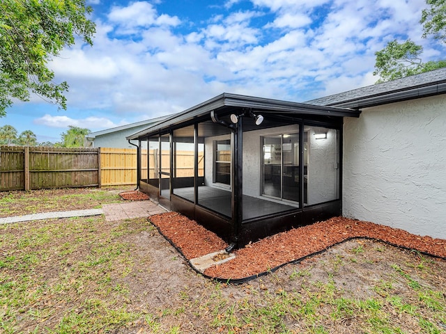 1923 Montego Ct, Oldsmar, FL 34677 - photo 13