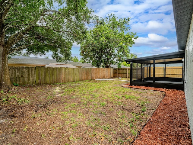 1923 Montego Ct, Oldsmar, FL 34677 - photo 14