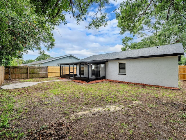 1923 Montego Ct, Oldsmar, FL 34677 - photo 15