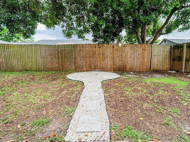 1923 Montego Ct, Oldsmar, FL 34677 - photo 16