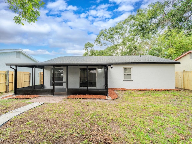 1923 Montego Ct, Oldsmar, FL 34677 - photo 17