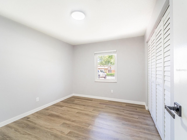 1923 Montego Ct, Oldsmar, FL 34677 - photo 19