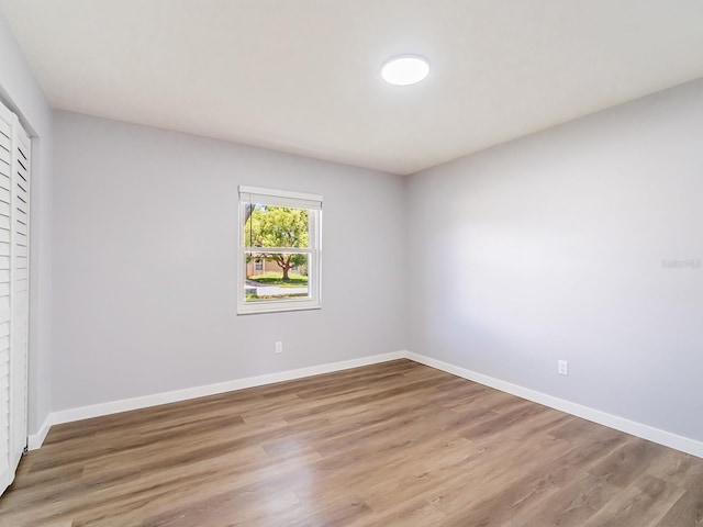 1923 Montego Ct, Oldsmar, FL 34677 - photo 20
