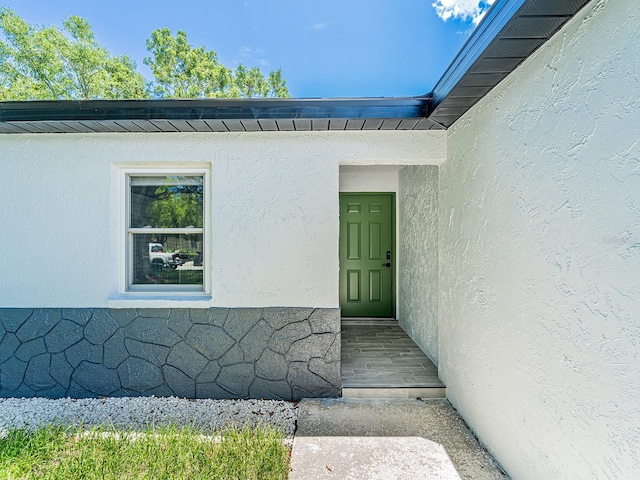 1923 Montego Ct, Oldsmar, FL 34677 - photo 21