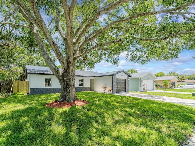 1923 Montego Ct, Oldsmar, FL 34677 - photo 22