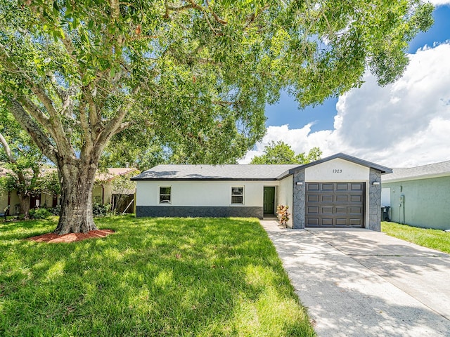 1923 Montego Ct, Oldsmar, FL 34677 - photo 23