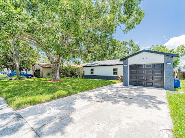1923 Montego Ct, Oldsmar, FL 34677 - photo 24