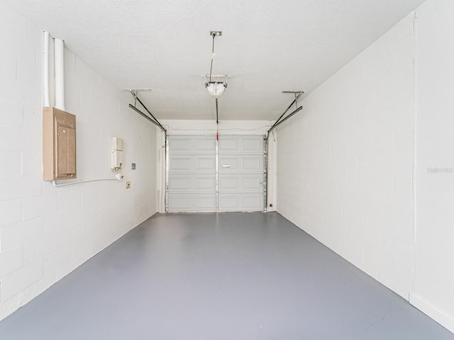 1923 Montego Ct, Oldsmar, FL 34677 - photo 25