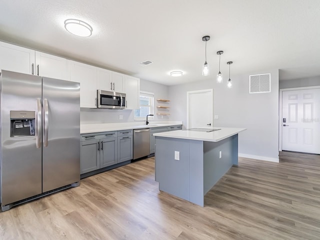 1923 Montego Ct, Oldsmar, FL 34677 - photo 28