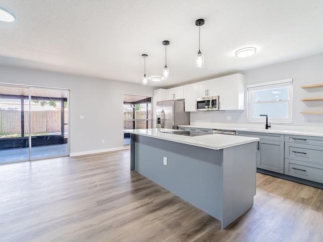 1923 Montego Ct, Oldsmar, FL 34677 - photo 29