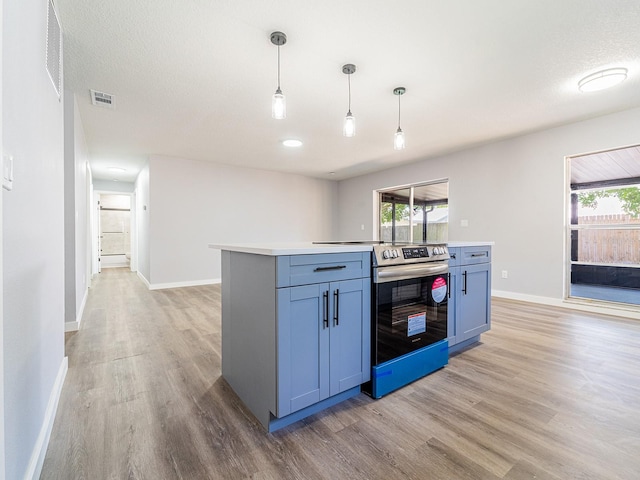 1923 Montego Ct, Oldsmar, FL 34677 - photo 31