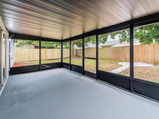 1923 Montego Ct, Oldsmar, FL 34677 - photo 34