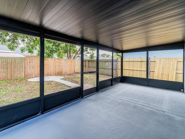 1923 Montego Ct, Oldsmar, FL 34677 - photo 35