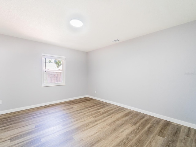 1923 Montego Ct, Oldsmar, FL 34677 - photo 37