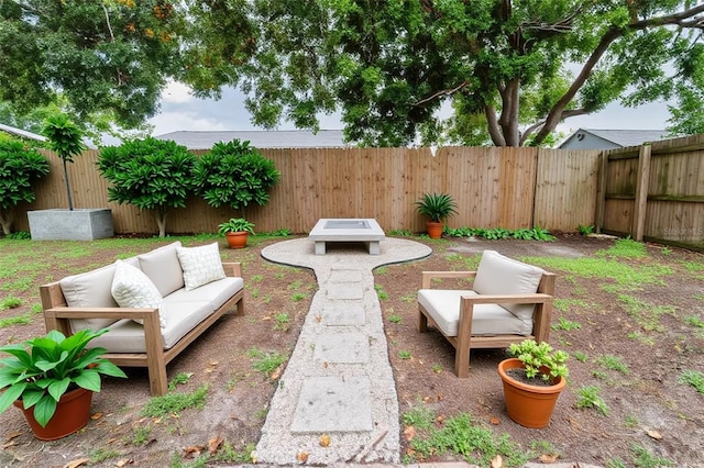1923 Montego Ct, Oldsmar, FL 34677 - photo 40