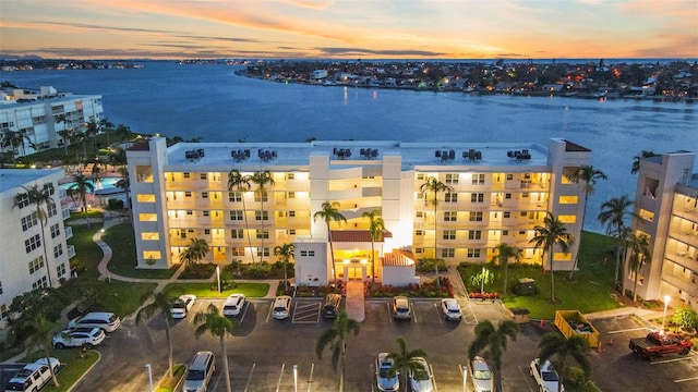 6001 Bahia Del Mar Cir Unit 325, Saint Petersburg, FL 33715 - photo 1