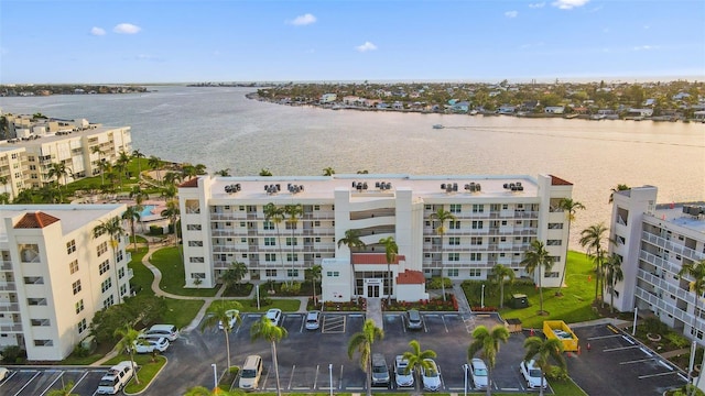 6001 Bahia Del Mar Cir Unit 325, Saint Petersburg, FL 33715 - photo 3