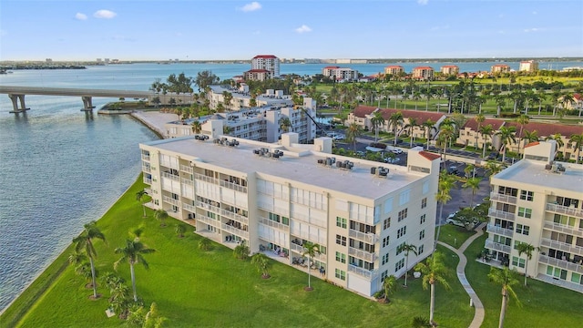 6001 Bahia Del Mar Cir Unit 325, Saint Petersburg, FL 33715 - photo 4