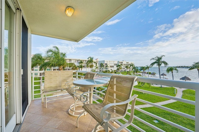 6001 Bahia Del Mar Cir Unit 325, Saint Petersburg, FL 33715 - photo 5