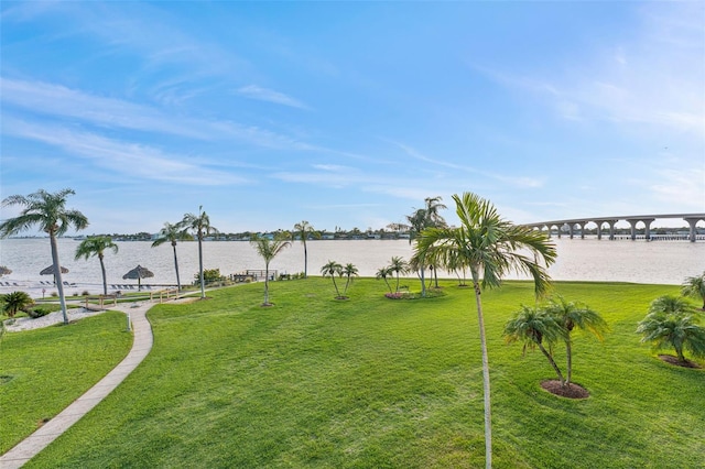 6001 Bahia Del Mar Cir Unit 325, Saint Petersburg, FL 33715 - photo 6