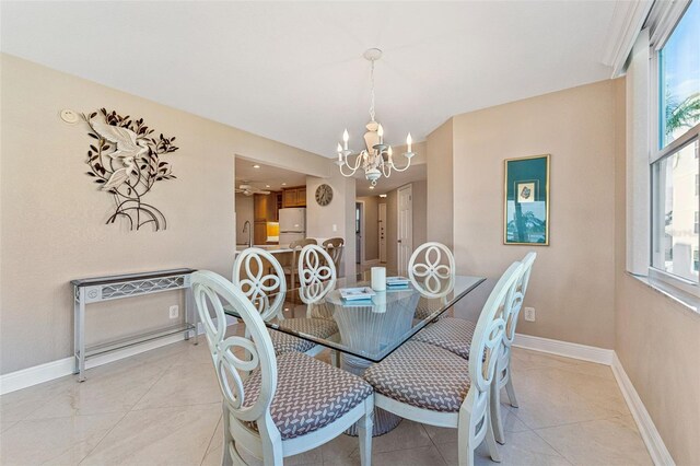 6001 Bahia Del Mar Cir Unit 325, Saint Petersburg, FL 33715 - photo 10