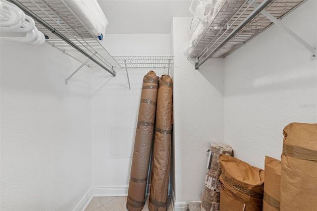 6001 Bahia Del Mar Cir Unit 325, Saint Petersburg, FL 33715 - photo 18
