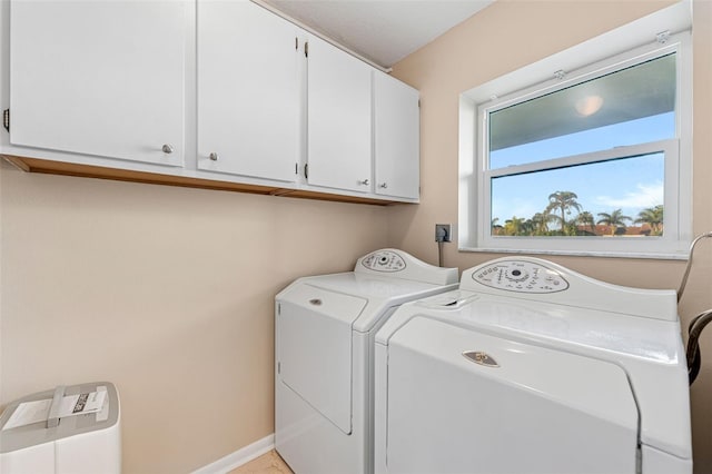 6001 Bahia Del Mar Cir Unit 325, Saint Petersburg, FL 33715 - photo 23