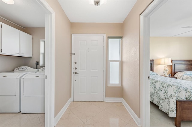 6001 Bahia Del Mar Cir Unit 325, Saint Petersburg, FL 33715 - photo 22