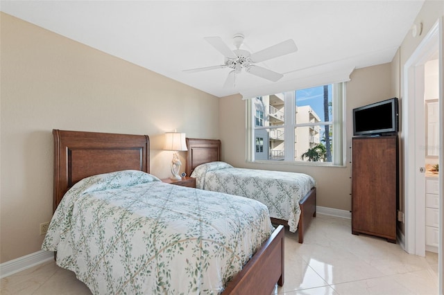 6001 Bahia Del Mar Cir Unit 325, Saint Petersburg, FL 33715 - photo 25