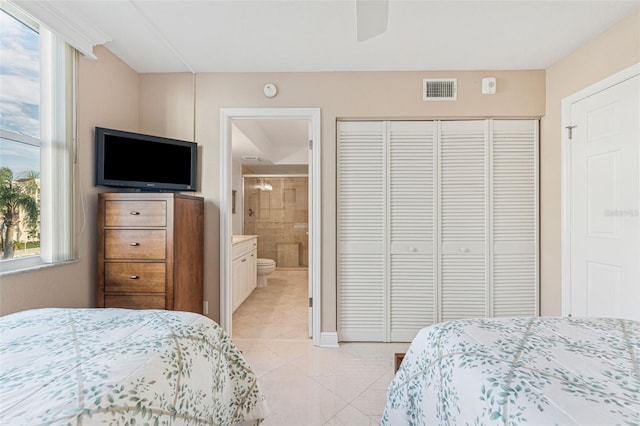 6001 Bahia Del Mar Cir Unit 325, Saint Petersburg, FL 33715 - photo 26