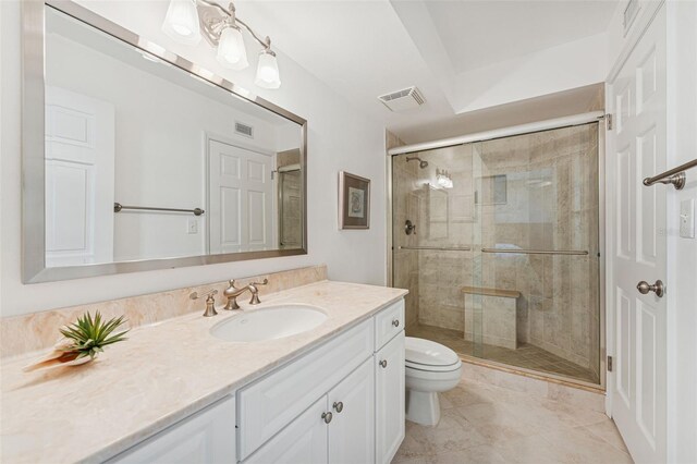 6001 Bahia Del Mar Cir Unit 325, Saint Petersburg, FL 33715 - photo 27