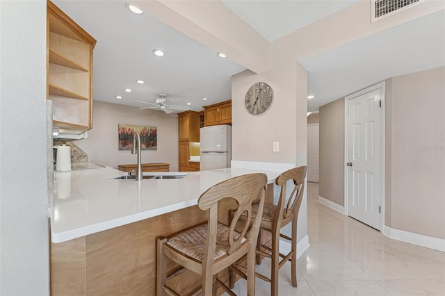 6001 Bahia Del Mar Cir Unit 325, Saint Petersburg, FL 33715 - photo 28