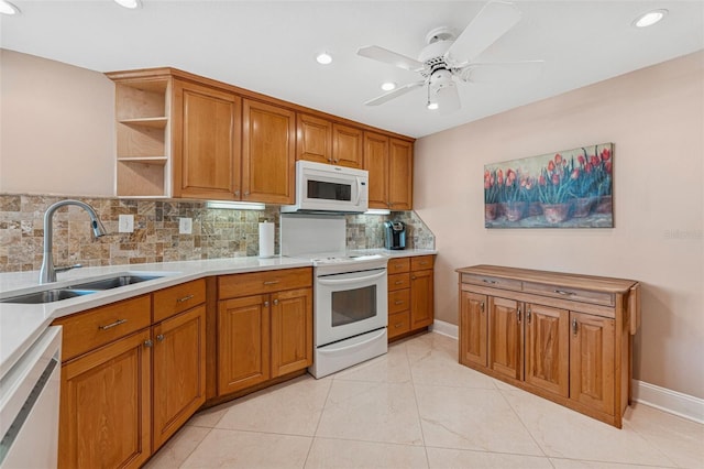6001 Bahia Del Mar Cir Unit 325, Saint Petersburg, FL 33715 - photo 29