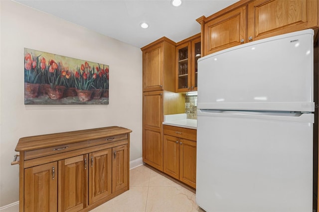 6001 Bahia Del Mar Cir Unit 325, Saint Petersburg, FL 33715 - photo 30