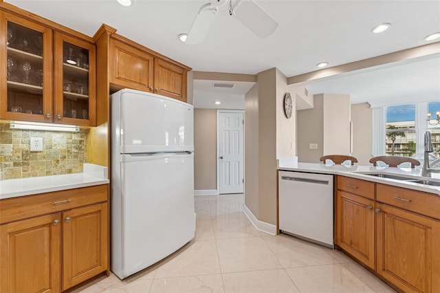 6001 Bahia Del Mar Cir Unit 325, Saint Petersburg, FL 33715 - photo 31