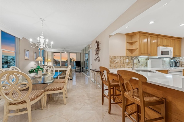 6001 Bahia Del Mar Cir Unit 325, Saint Petersburg, FL 33715 - photo 32