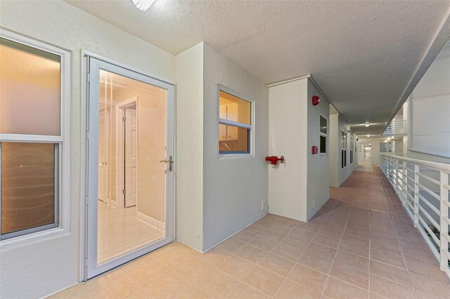 6001 Bahia Del Mar Cir Unit 325, Saint Petersburg, FL 33715 - photo 33