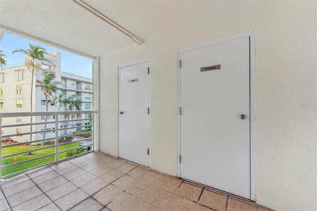 6001 Bahia Del Mar Cir Unit 325, Saint Petersburg, FL 33715 - photo 34