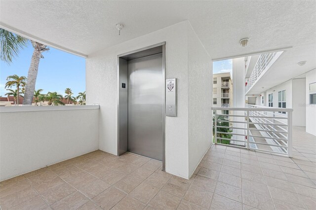 6001 Bahia Del Mar Cir Unit 325, Saint Petersburg, FL 33715 - photo 35