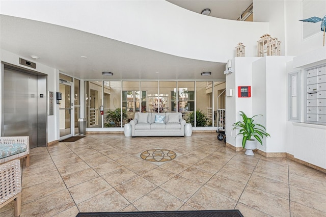 6001 Bahia Del Mar Cir Unit 325, Saint Petersburg, FL 33715 - photo 36