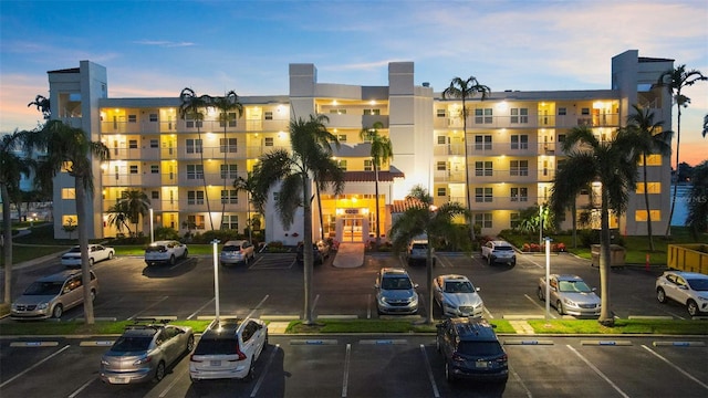 6001 Bahia Del Mar Cir Unit 325, Saint Petersburg, FL 33715 - photo 38